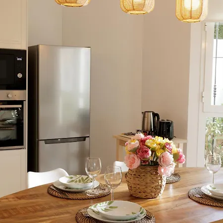 Banus - Nueva Andalucia, 3br- 2br Flat, Bright Outdoor Terrace With Direct Views Of The Garden & Pool, Ideal For Families With Children, Super At The Door Marbella