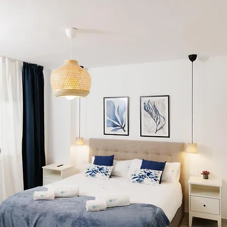 Banus - Nueva Andalucia, 3br- 2br Flat, Bright Outdoor Terrace With Direct Views Of The Garden & Pool, Ideal For Families With Children, Super At The Door Apartamento Marbella