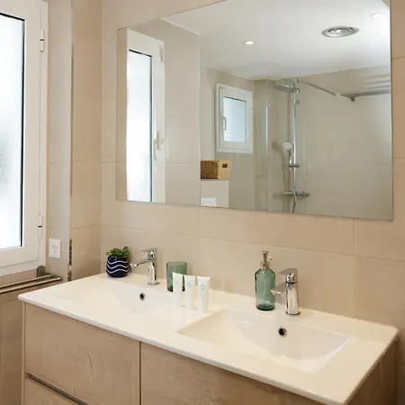 Banus - Nueva Andalucia, 3br- 2br Flat, Bright Outdoor Terrace With Direct Views Of The Garden & Pool, Ideal For Families With Children, Super At The Door * Marbella