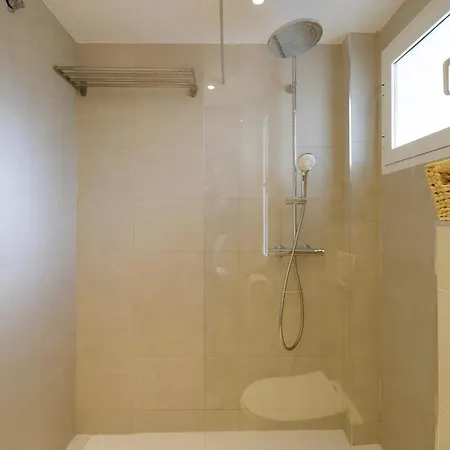 Banus - Nueva Andalucia, 3br- 2br Flat, Bright Outdoor Terrace With Direct Views Of The Garden & Pool, Ideal For Families With Children, Super At The Door